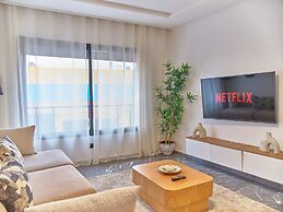 Gauthier Residency - By TheCasaEdition