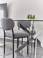 Gauthier Residency - By TheCasaEdition