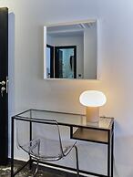 Gauthier Residency - By TheCasaEdition