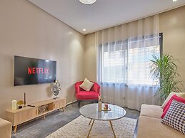 Gauthier Residency - By TheCasaEdition