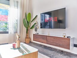 Gauthier Residency - By TheCasaEdition