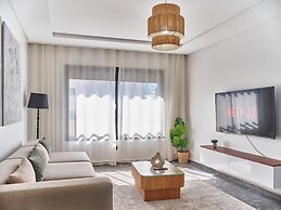 Gauthier Residency - By TheCasaEdition