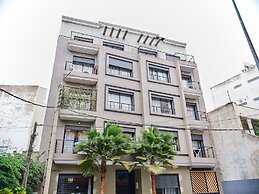 Gauthier Residency - By TheCasaEdition