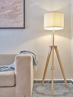 Gauthier Residency - By TheCasaEdition