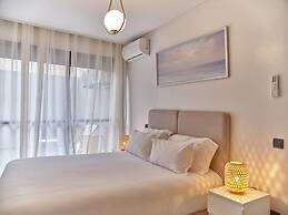 Gauthier Residency - By TheCasaEdition