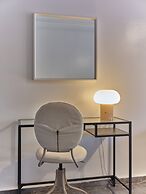 Gauthier Residency - By TheCasaEdition