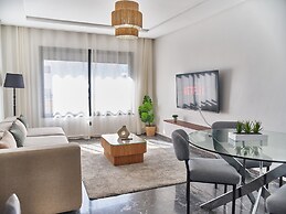 Gauthier Residency - By TheCasaEdition