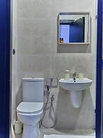 Gauthier Residency - By TheCasaEdition