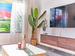 Gauthier Residency - By TheCasaEdition