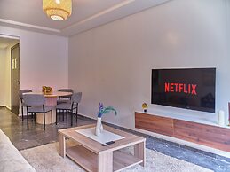 Gauthier Residency - By TheCasaEdition