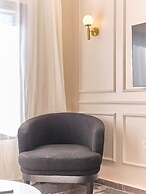 Gauthier Residency - By TheCasaEdition