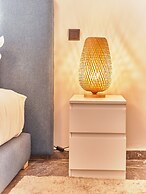 Gauthier Residency - By TheCasaEdition