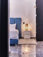 Gauthier Residency - By TheCasaEdition