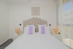 Gauthier Residency - By TheCasaEdition