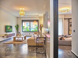 Gauthier Residency - By TheCasaEdition