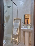 Gauthier Residency - By TheCasaEdition