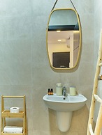 Gauthier Residency - By TheCasaEdition