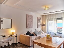 Gauthier Residency - By TheCasaEdition