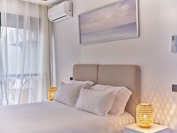 Gauthier Residency - By TheCasaEdition