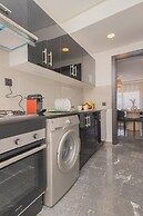 Gauthier Residency - By TheCasaEdition