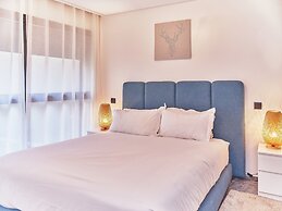 Gauthier Residency - By TheCasaEdition