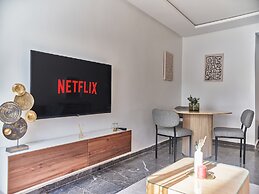 Gauthier Residency - By TheCasaEdition