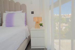 Gauthier Residency - By TheCasaEdition