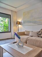 Gauthier Residency - By TheCasaEdition