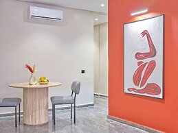 Gauthier Residency - By TheCasaEdition