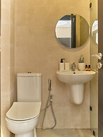 Gauthier Residency - By TheCasaEdition