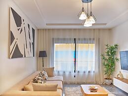 Gauthier Residency - By TheCasaEdition