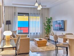 Gauthier Residency - By TheCasaEdition