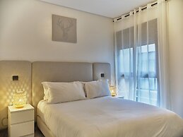 Gauthier Residency - By TheCasaEdition