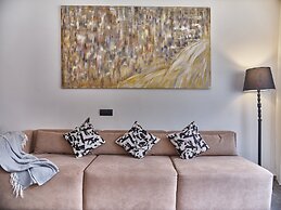 Gauthier Residency - By TheCasaEdition