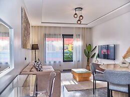 Gauthier Residency - By TheCasaEdition