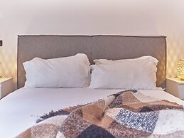 Gauthier Residency - By TheCasaEdition