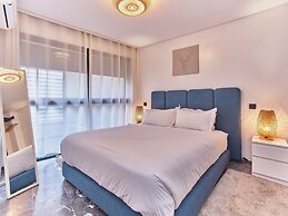 Gauthier Residency - By TheCasaEdition