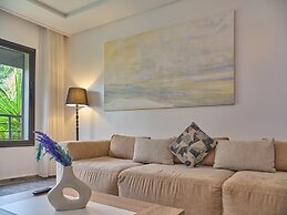 Gauthier Residency - By TheCasaEdition