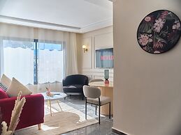 Gauthier Residency - By TheCasaEdition