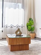 Gauthier Residency - By TheCasaEdition