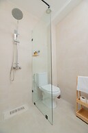 Gauthier Residency - By TheCasaEdition