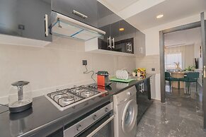 Gauthier Residency - By TheCasaEdition