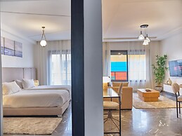 Gauthier Residency - By TheCasaEdition