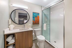 MainStay Suites Fort Myers East I-75
