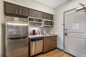 MainStay Suites Fort Myers East I-75