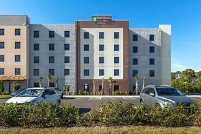 MainStay Suites Fort Myers East I-75