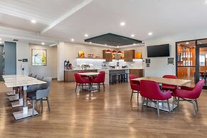 MainStay Suites Fort Myers East I-75