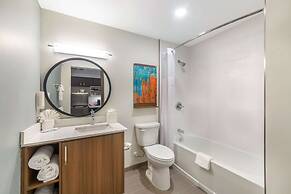 MainStay Suites Fort Myers East I-75