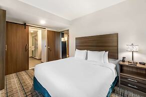 MainStay Suites Fort Myers East I-75