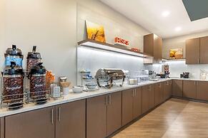 MainStay Suites Fort Myers East I-75